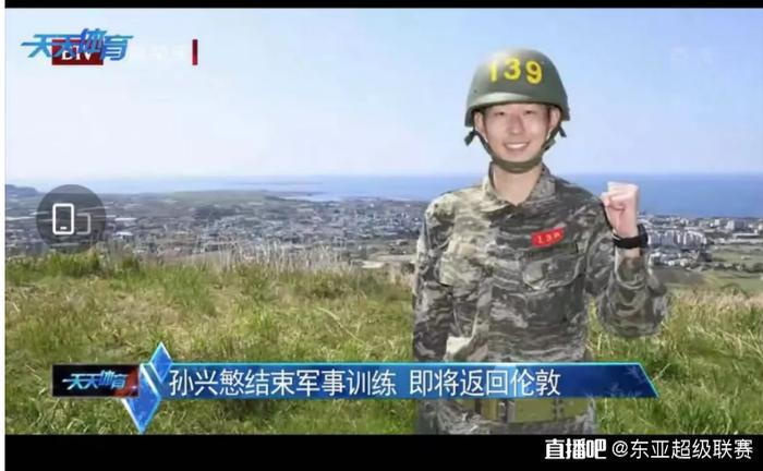 为什么选择智能手表来跟踪篮球训练进度_0